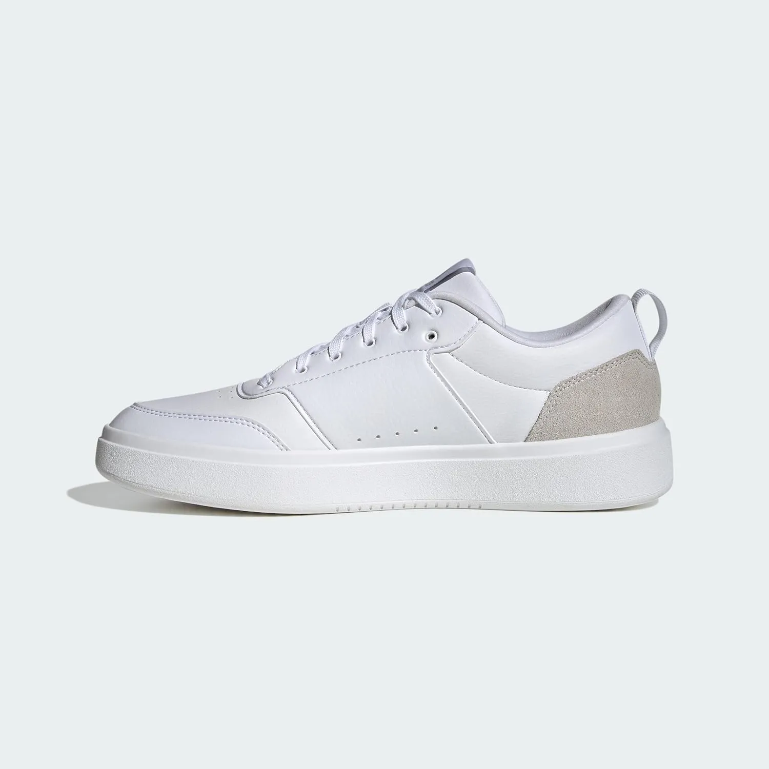 adidas Men's Racer TR23 Sneaker