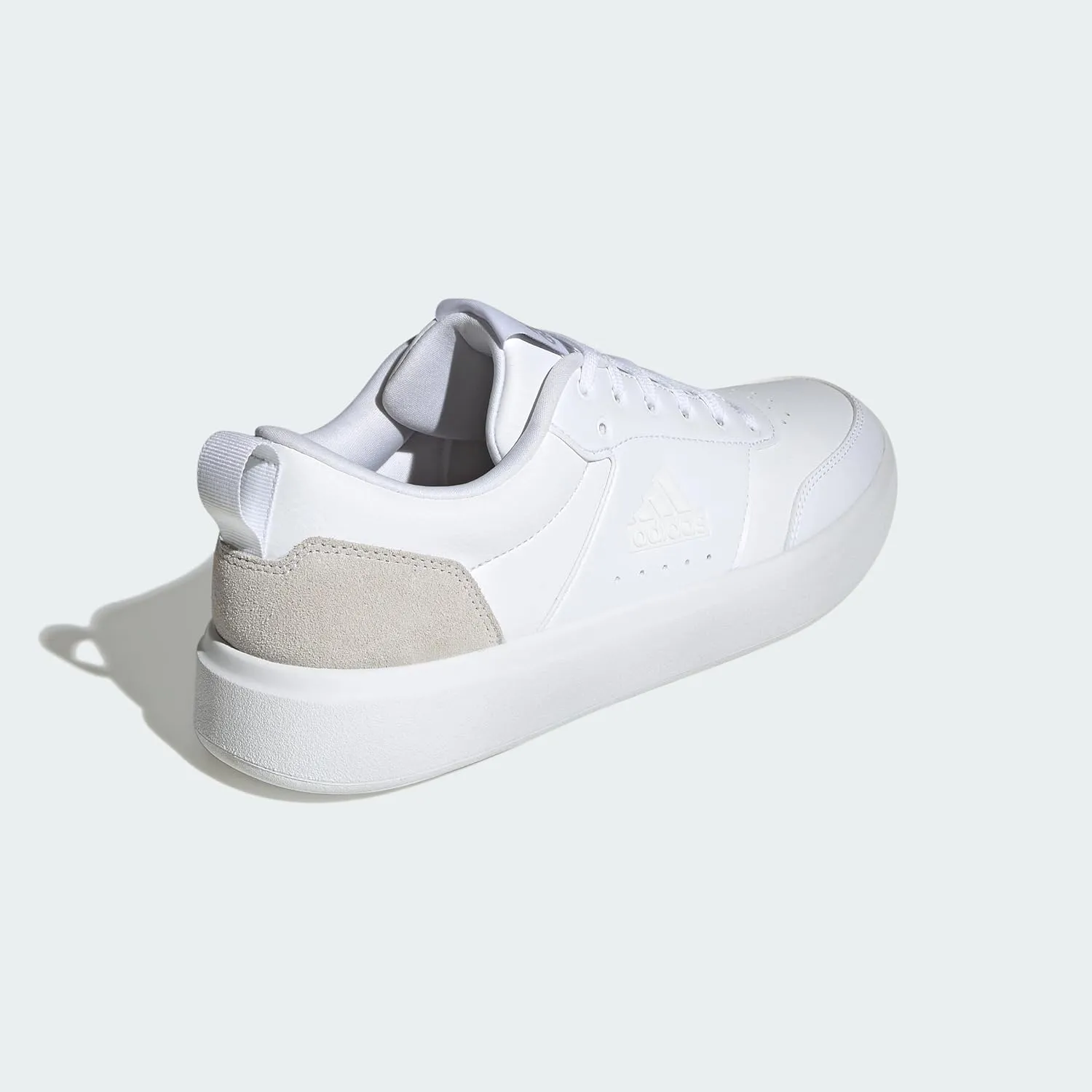 adidas Men's Racer TR23 Sneaker