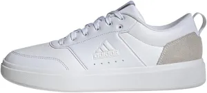 adidas Men's Racer TR23 Sneaker
