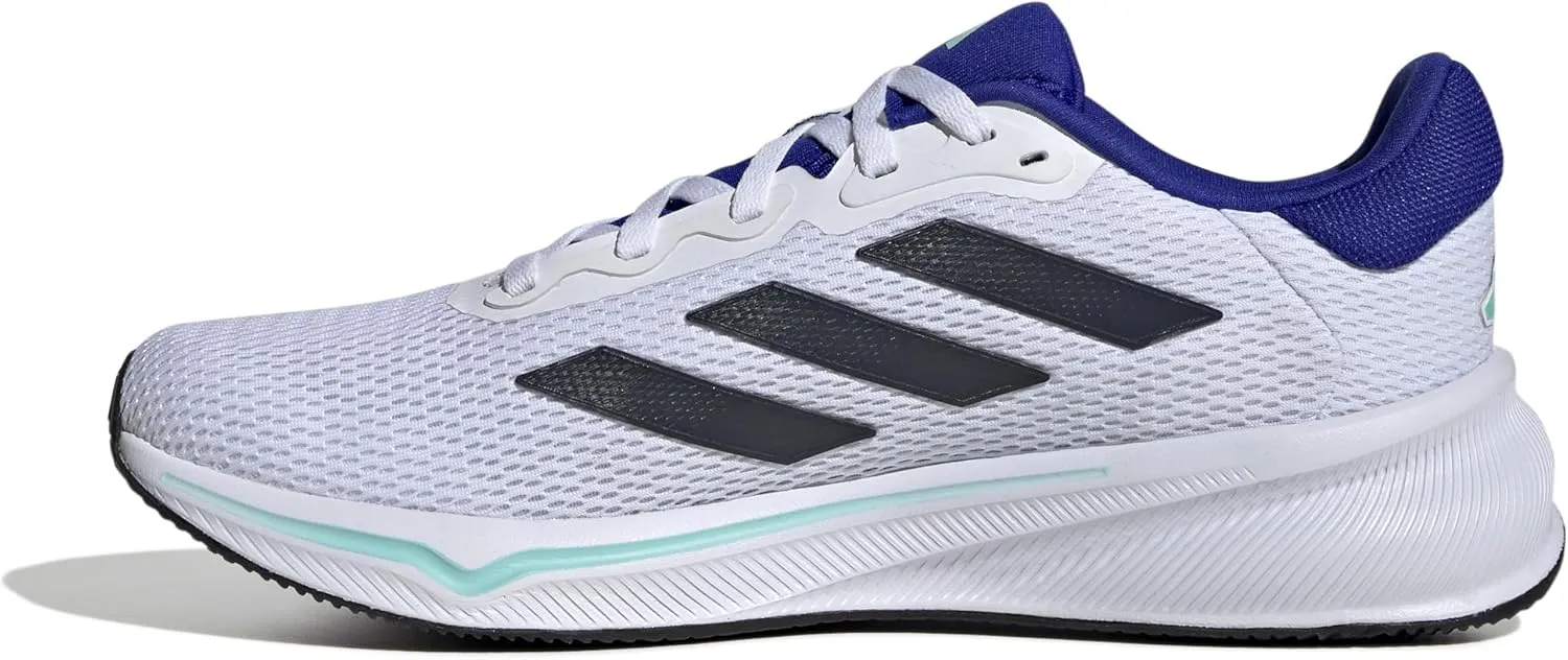 adidas Men's Response Running Sneaker