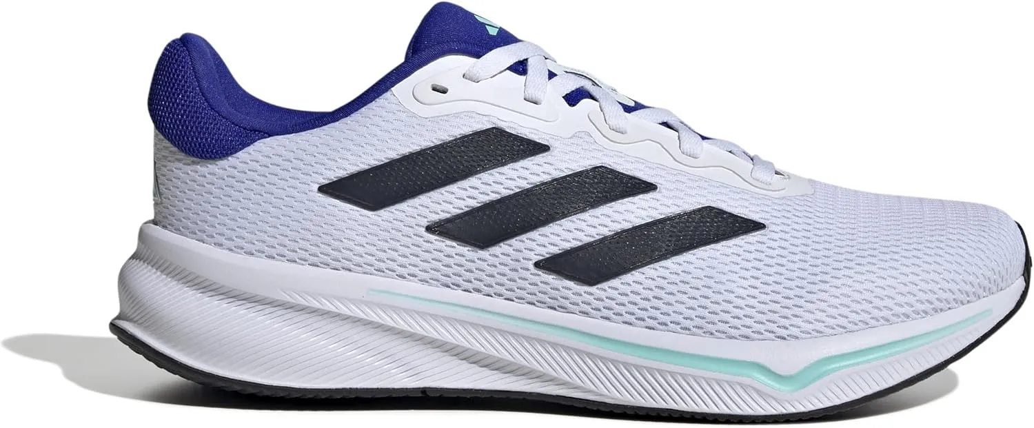 adidas Men's Response Running Sneaker