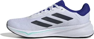 adidas Men's Response Running Sneaker