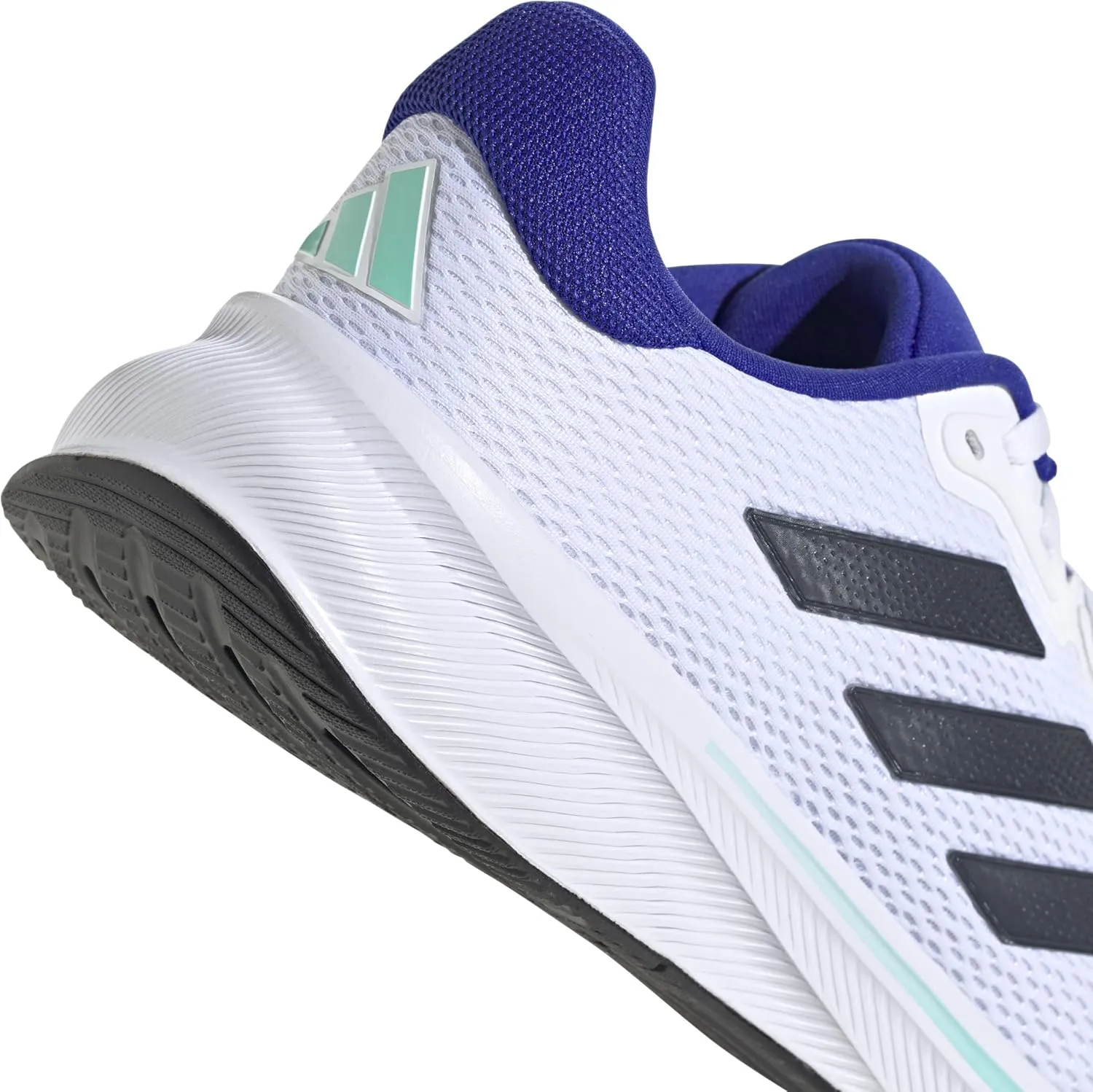 adidas Men's Response Running Sneaker
