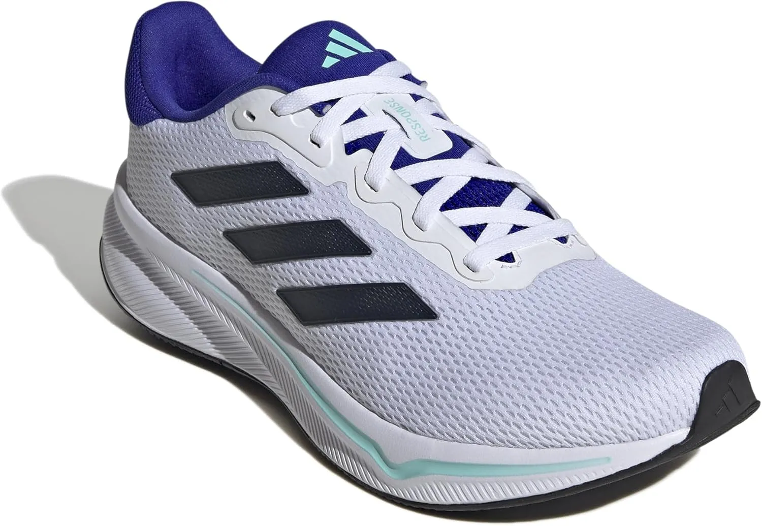 adidas Men's Response Running Sneaker