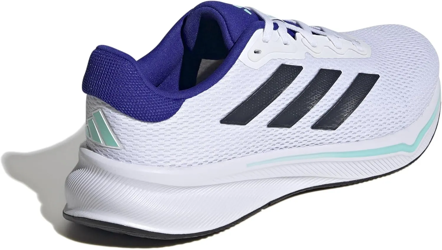 adidas Men's Response Running Sneaker