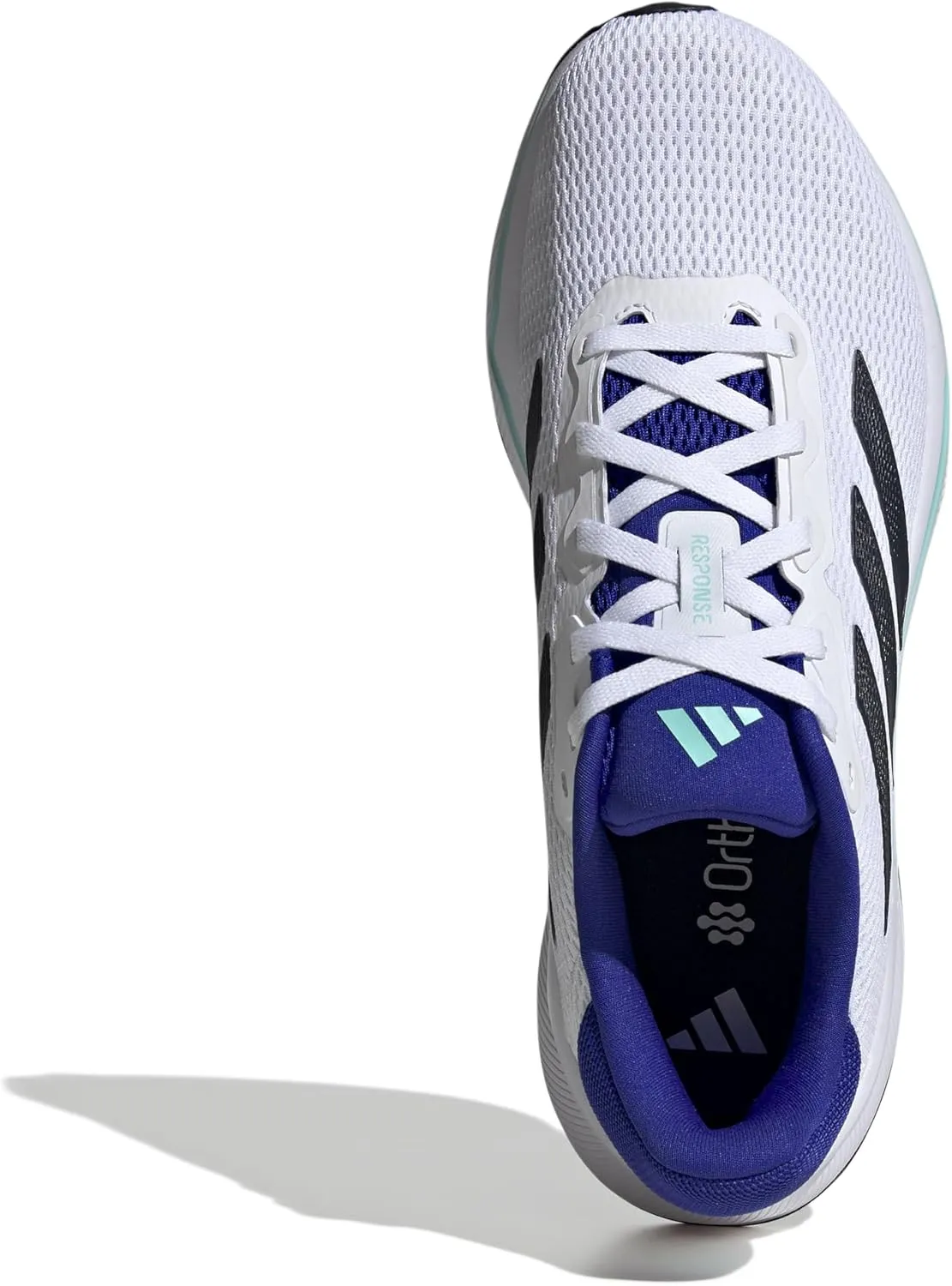 adidas Men's Response Running Sneaker