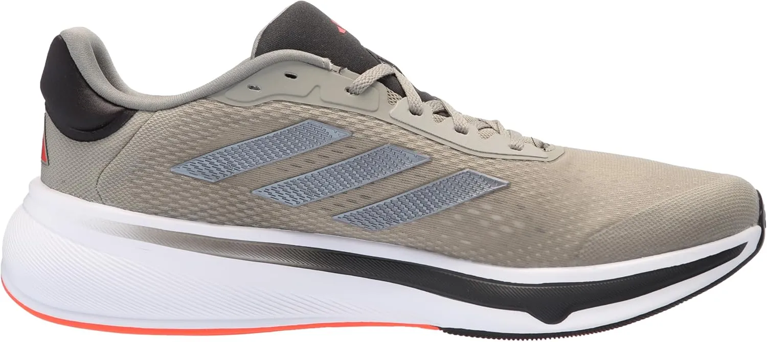 adidas Men's Response Super Sneaker