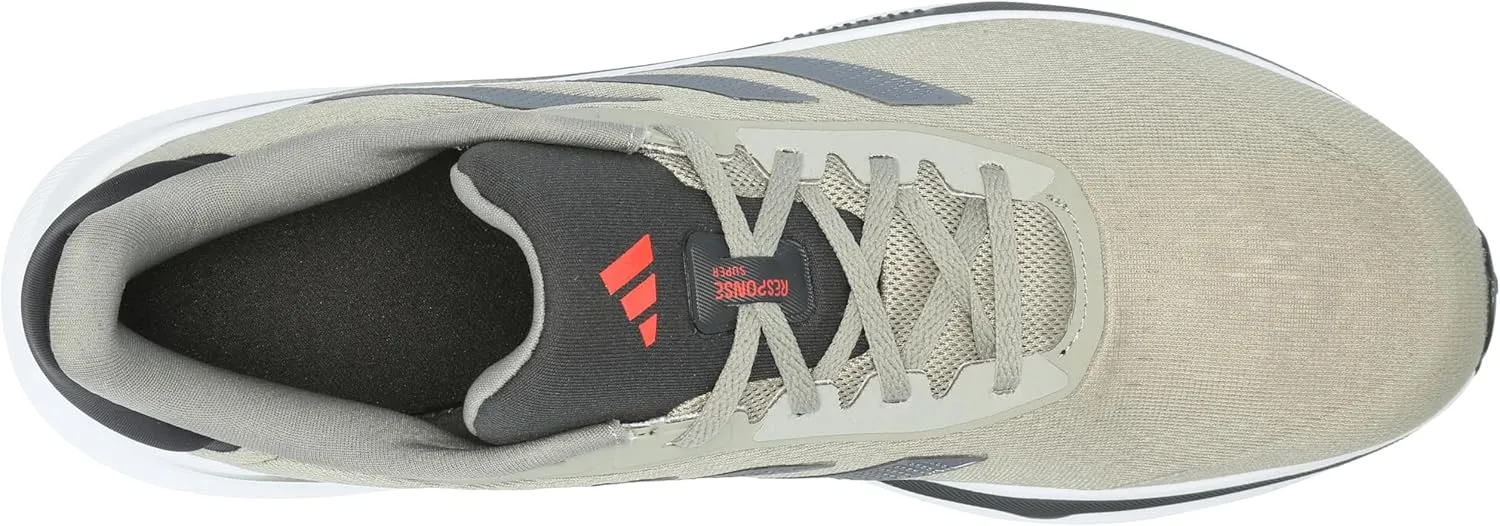 adidas Men's Response Super Sneaker