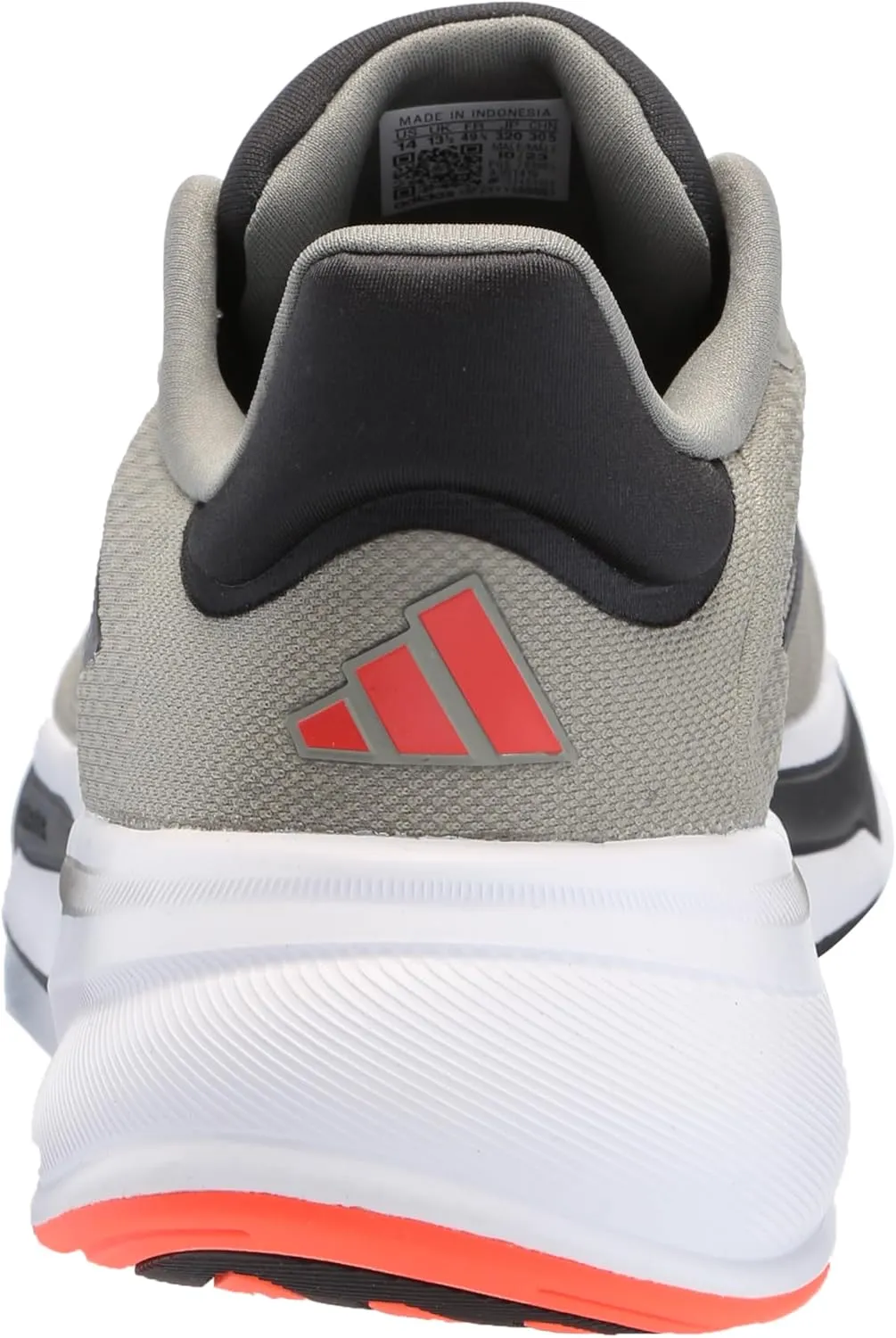 adidas Men's Response Super Sneaker
