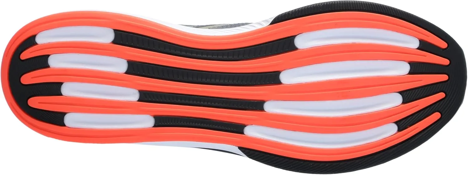 adidas Men's Response Super Sneaker