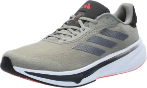 adidas Men's Response Super Sneaker