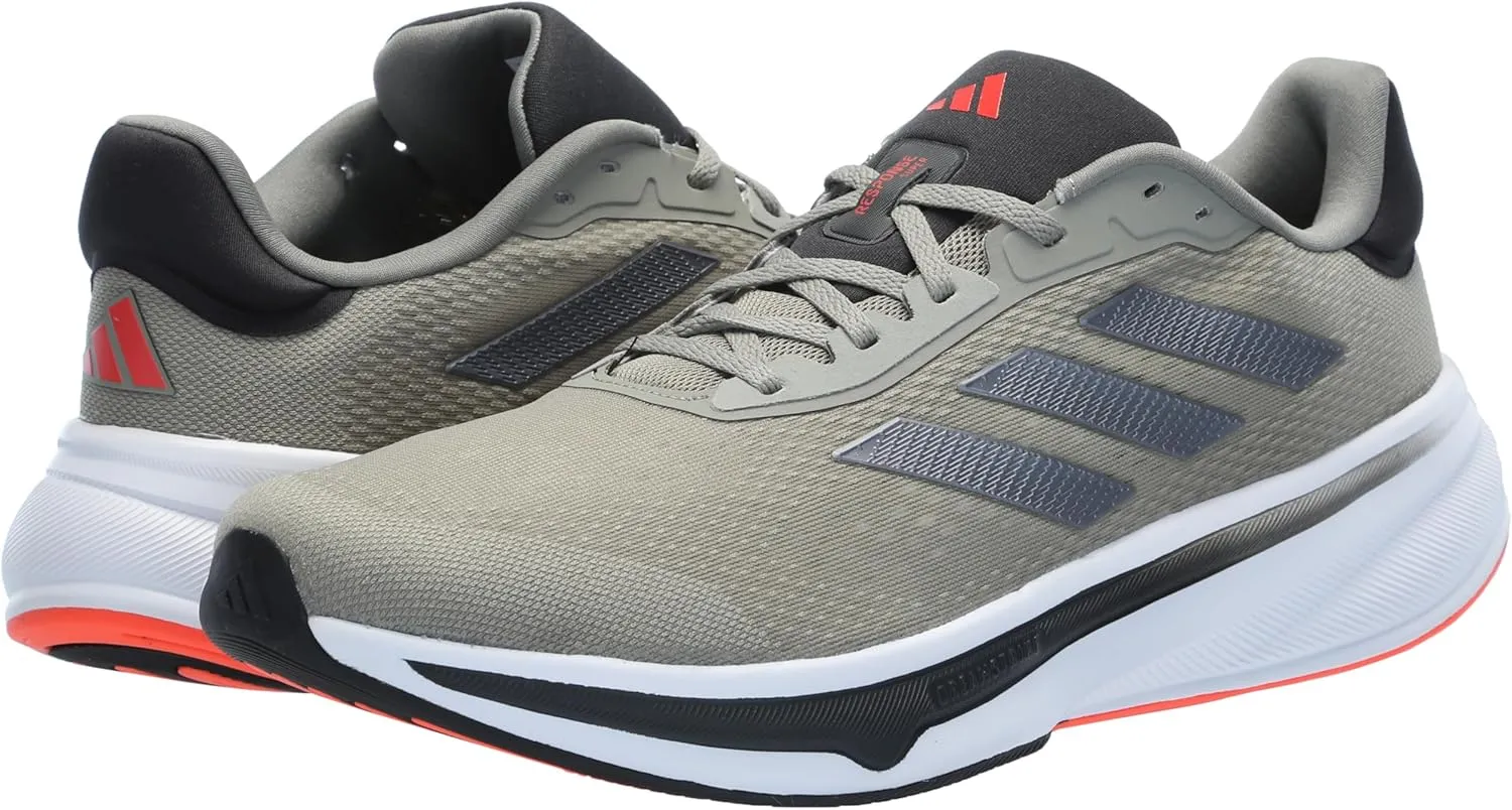 adidas Men's Response Super Sneaker