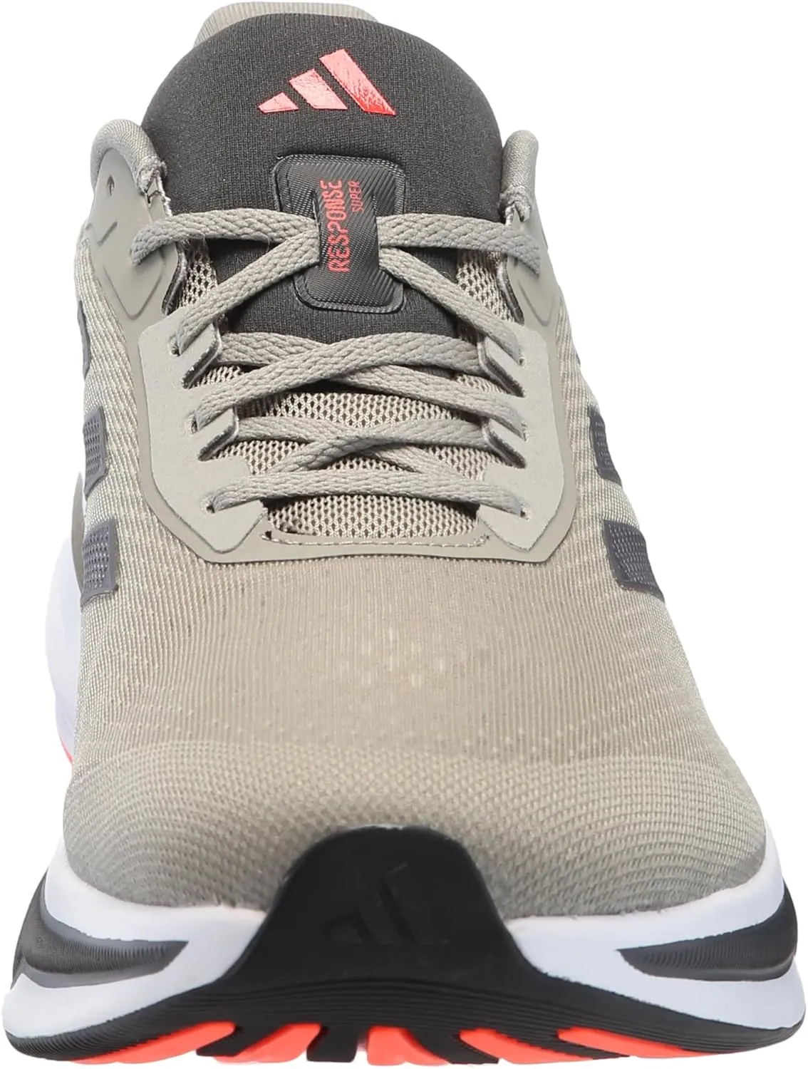 adidas Men's Response Super Sneaker