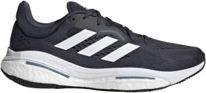 adidas Men's Solarcontrol Running Shoes