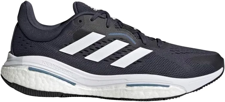 adidas Men's Solarcontrol Running Shoes