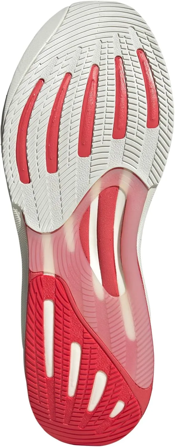 adidas Men's Supernova Rise 2 Running Shoes Sneaker