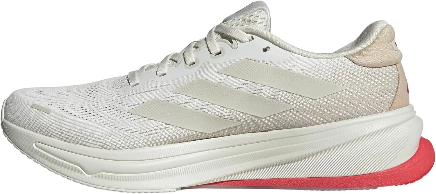 adidas Men's Supernova Rise 2 Running Shoes Sneaker
