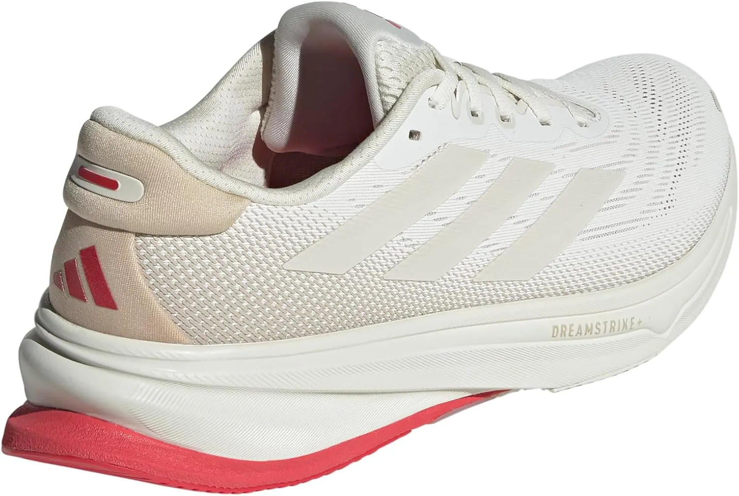 adidas Men's Supernova Rise 2 Running Shoes Sneaker
