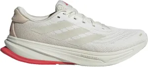 adidas Men's Supernova Rise 2 Running Shoes Sneaker