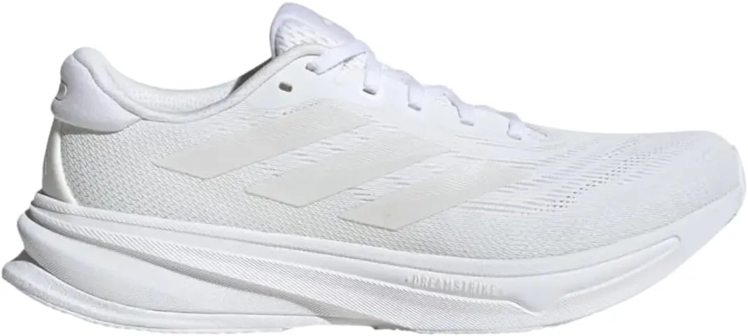 adidas Men's Supernova Rise 2 Running Shoes Sneaker