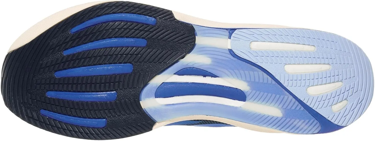 adidas Men's Supernova Rise 2 Running Shoes Sneaker