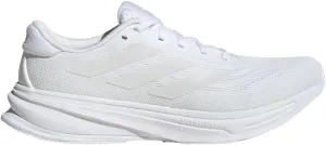 adidas Men's Supernova Rise 2 Running Shoes Sneaker