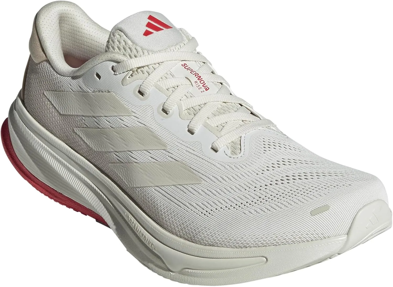 adidas Men's Supernova Rise 2 Running Shoes Sneaker