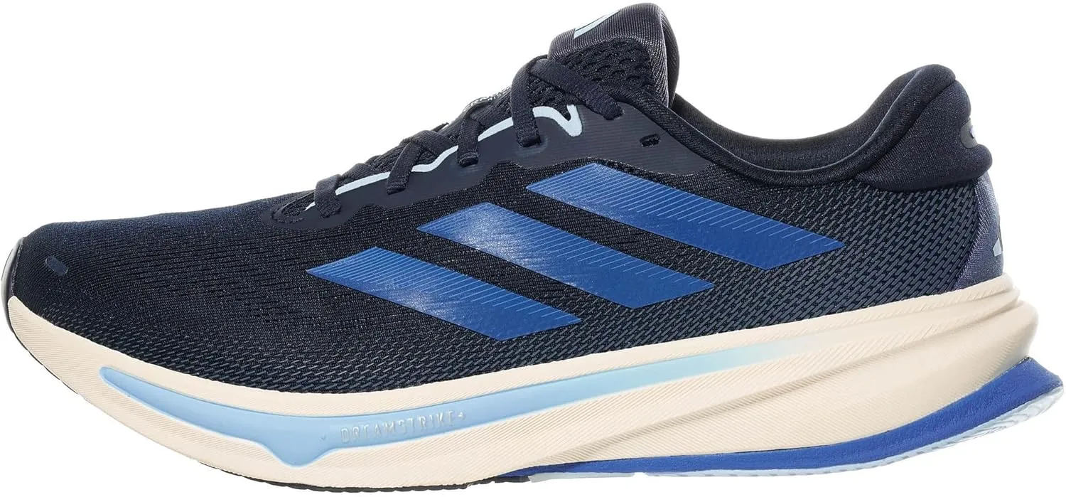 adidas Men's Supernova Rise 2 Running Shoes Sneaker