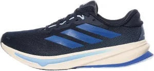 adidas Men's Supernova Rise 2 Running Shoes Sneaker