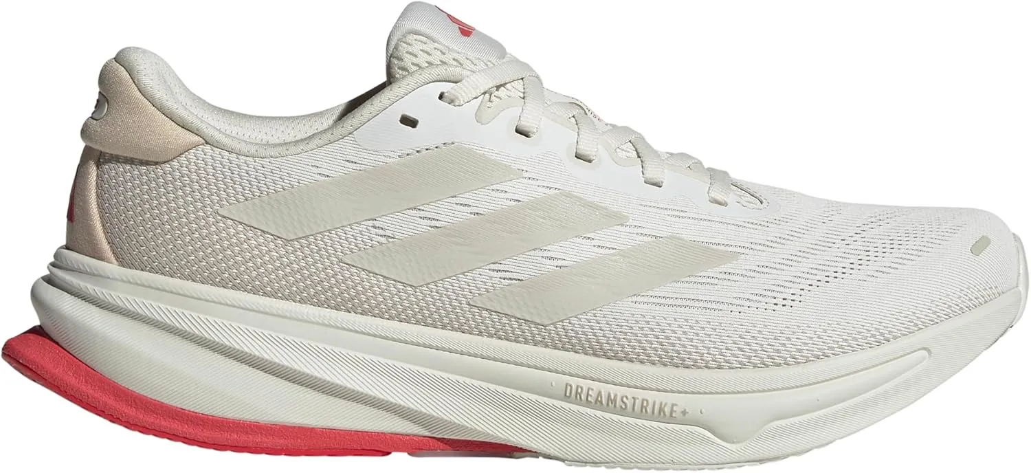 adidas Men's Supernova Rise 2 Running Shoes Sneaker