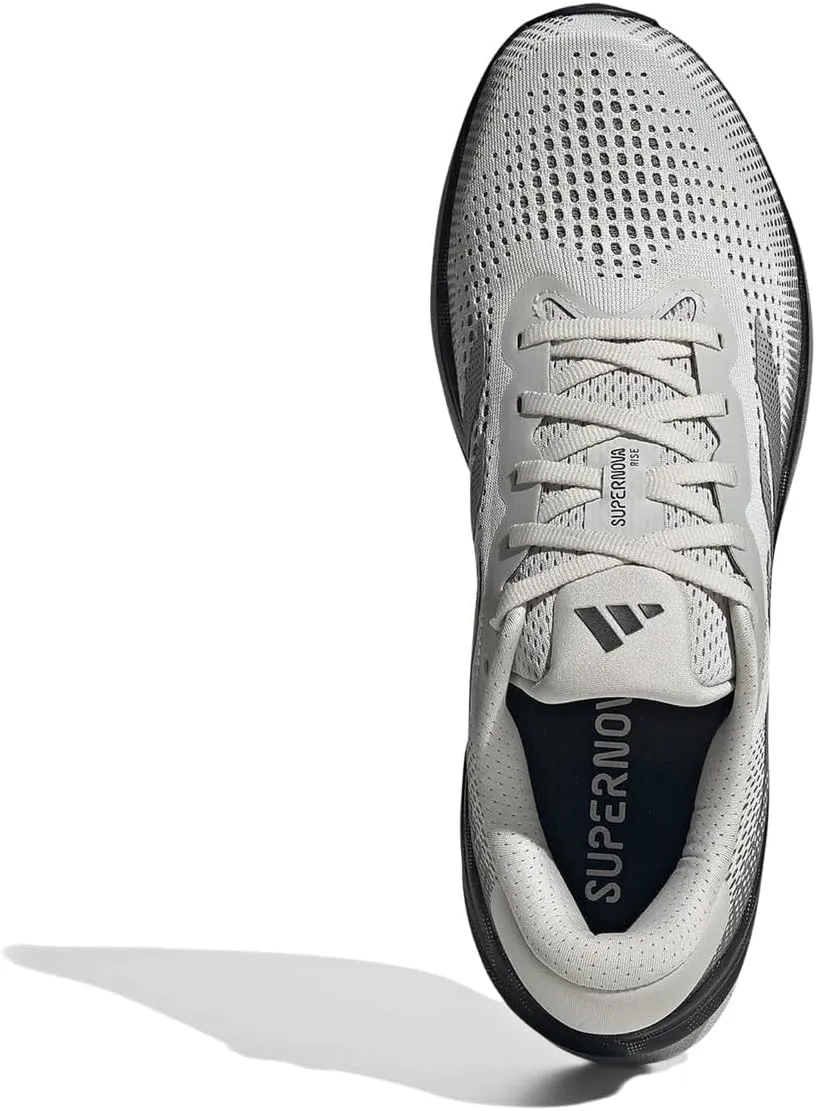 adidas Men's Supernova Rise Running Shoes Sneaker