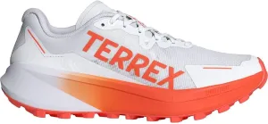 adidas Men's Terrex Agravic 3 Trail Running Shoes Sneaker