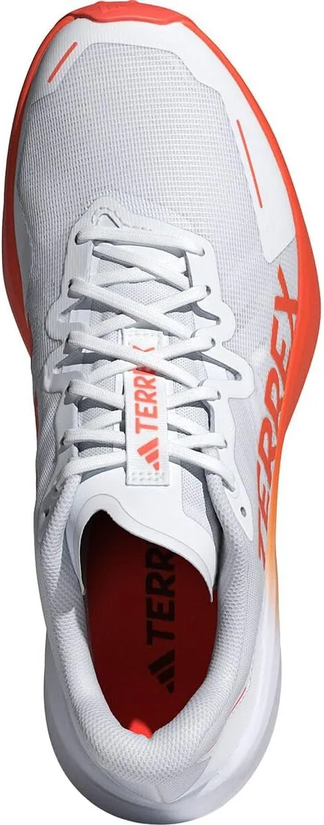 adidas Men's Terrex Agravic 3 Trail Running Shoes Sneaker