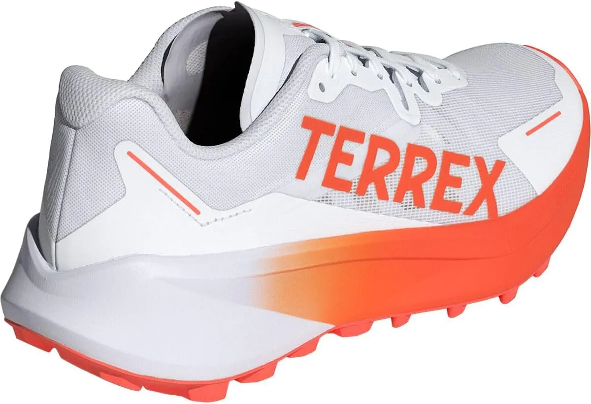 adidas Men's Terrex Agravic 3 Trail Running Shoes Sneaker