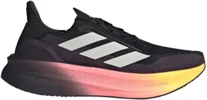 adidas Men's Ultraboost 5X Running Sneaker