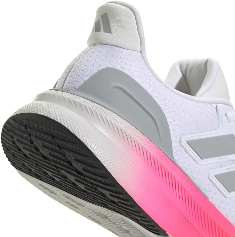 adidas Men's Ultrabounce 5 Running Sneaker