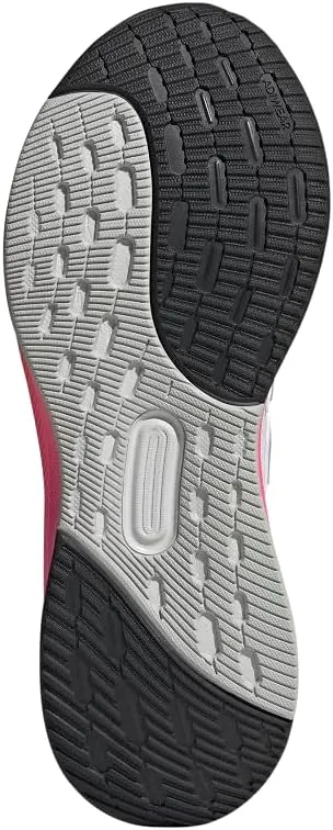 adidas Men's Ultrabounce 5 Running Sneaker