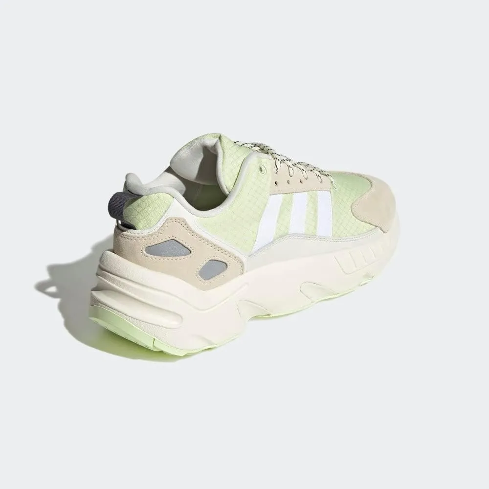 adidas Men's Zx 22 Boost Sneaker