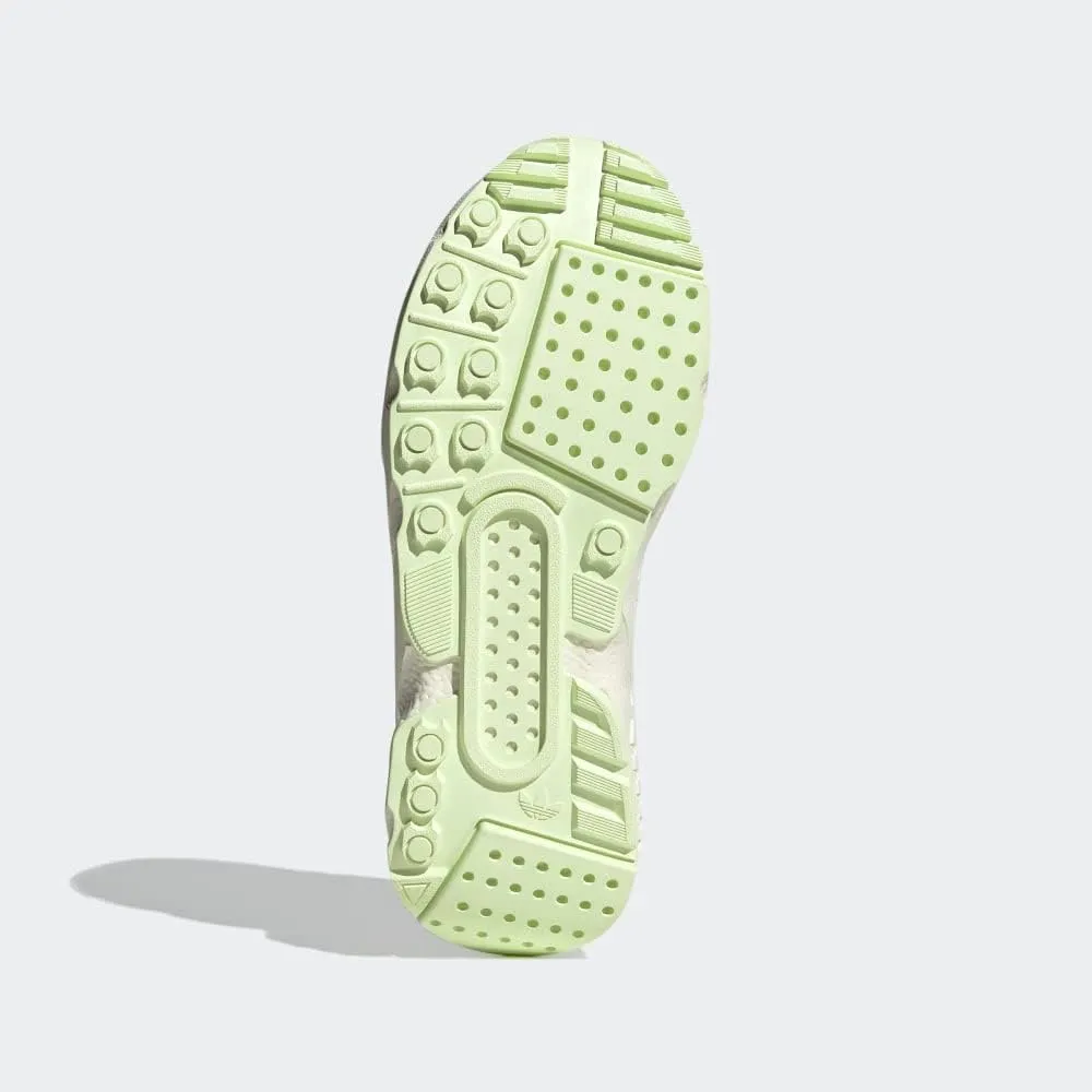 adidas Men's Zx 22 Boost Sneaker