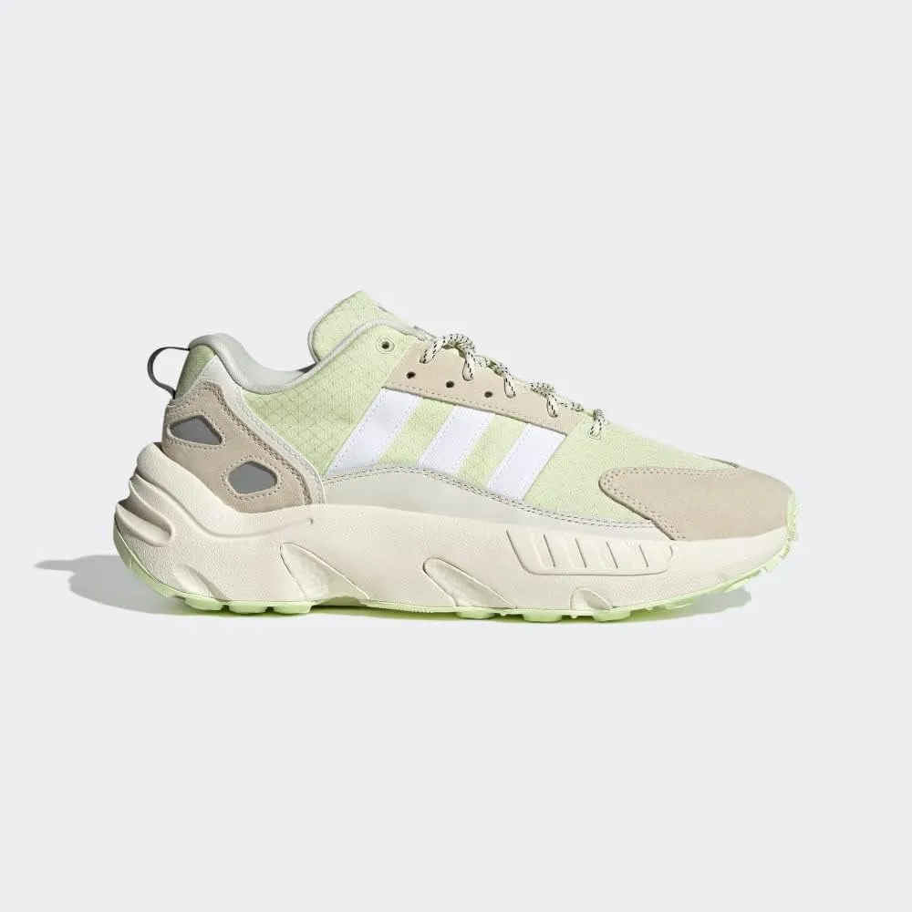 adidas Men's Zx 22 Boost Sneaker