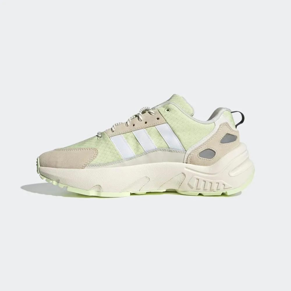 adidas Men's Zx 22 Boost Sneaker