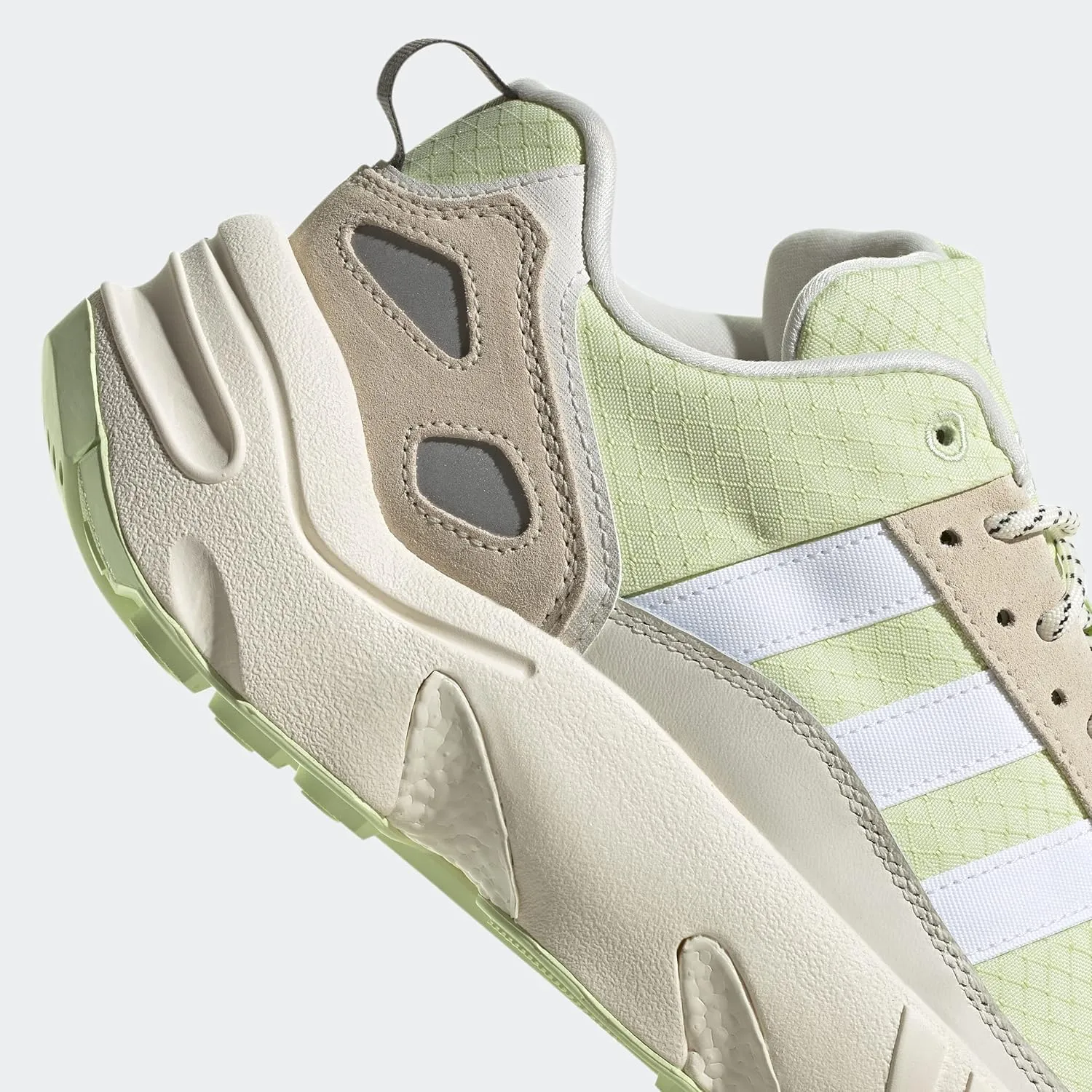adidas Men's Zx 22 Boost Sneaker