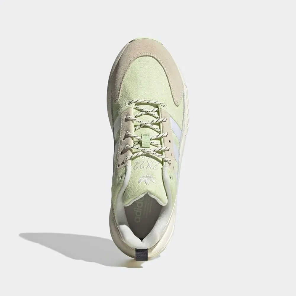 adidas Men's Zx 22 Boost Sneaker
