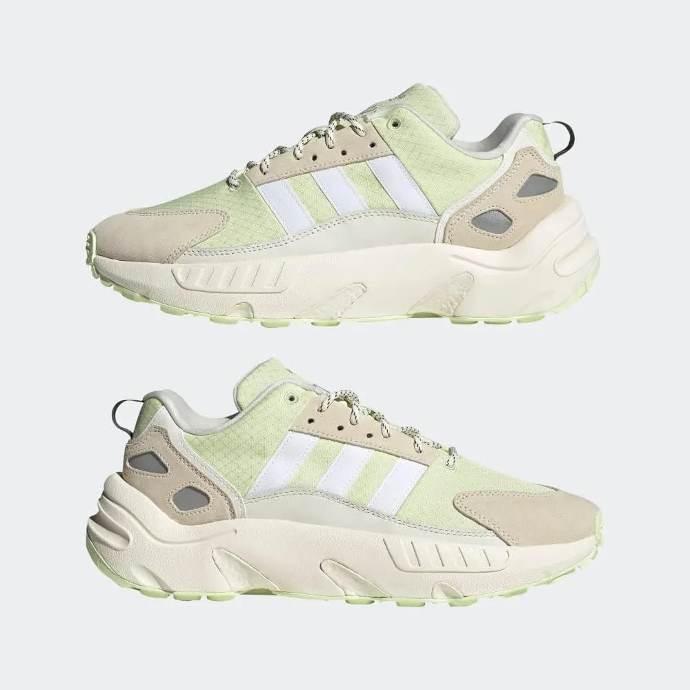 adidas Men's Zx 22 Boost Sneaker