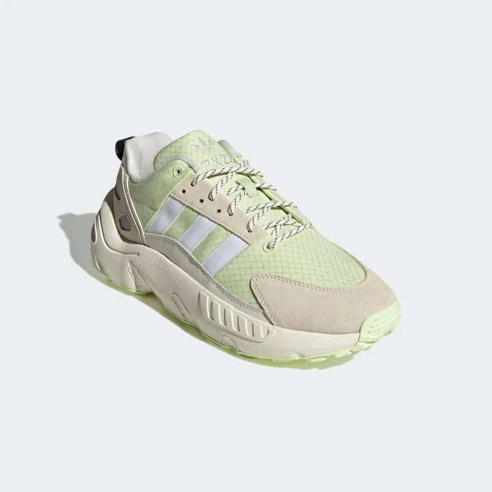 adidas Men's Zx 22 Boost Sneaker