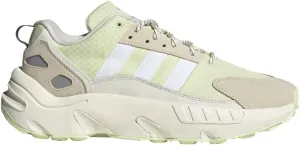 adidas Men's Zx 22 Boost Sneaker