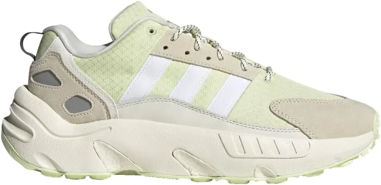 adidas Men's Zx 22 Boost Sneaker