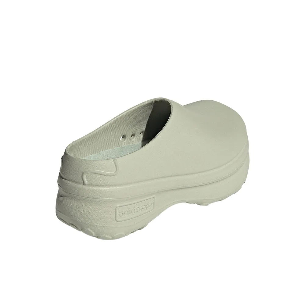 ADIDAS ORIGINALS ADIFOM STAN SMITH MULE SHOES