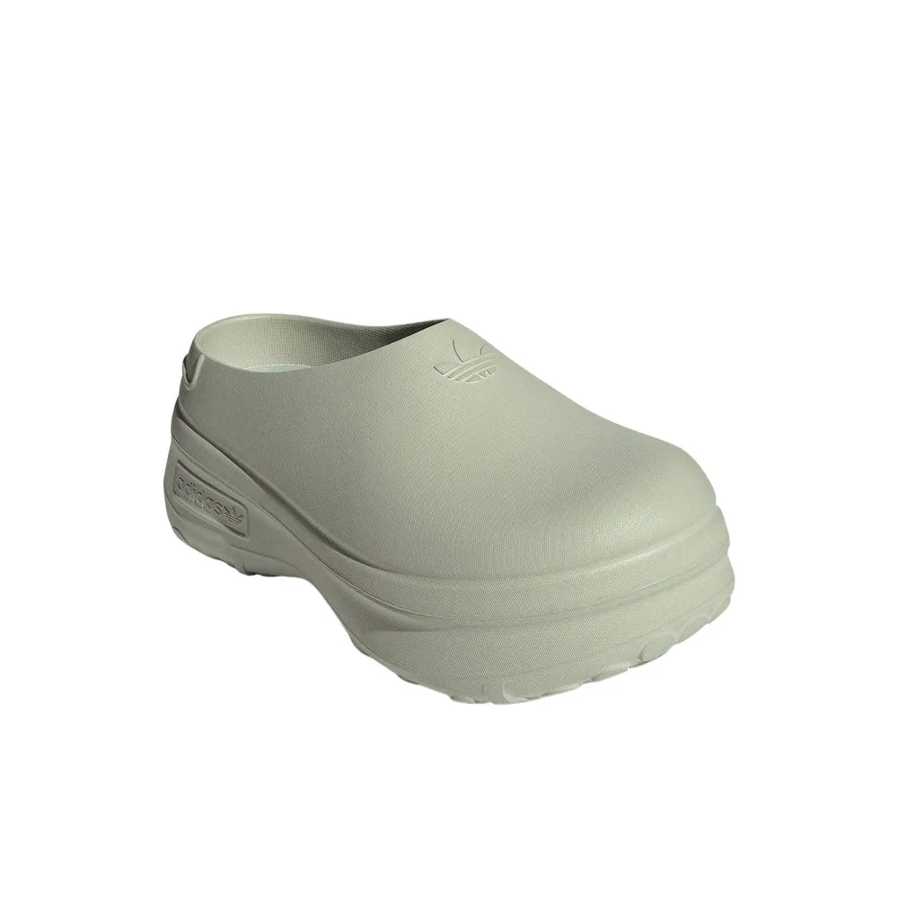 ADIDAS ORIGINALS ADIFOM STAN SMITH MULE SHOES