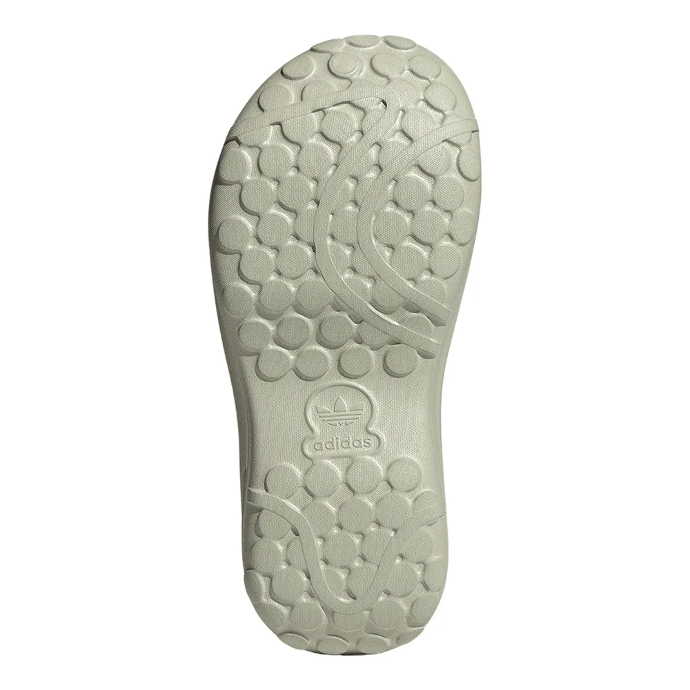 ADIDAS ORIGINALS ADIFOM STAN SMITH MULE SHOES